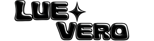 Luevero