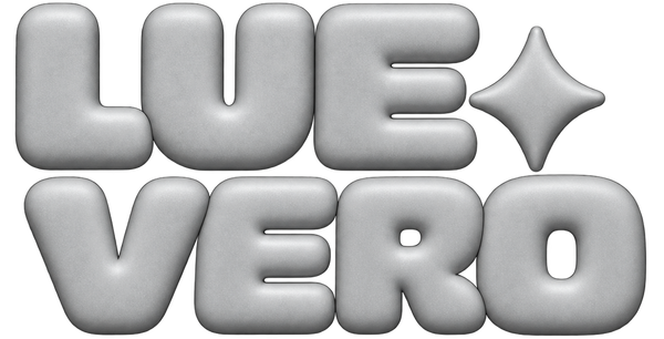 Luevero