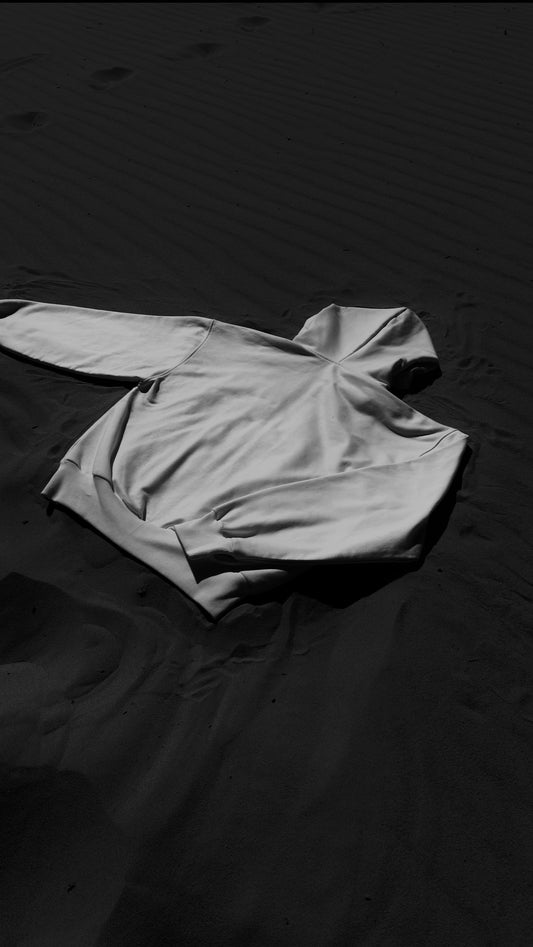 Ethereal Hoodie